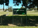 Rossner Gibney Park
