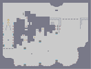 Thumbnail of the map 'Centrifugal Magma'