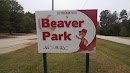 Beaver Park