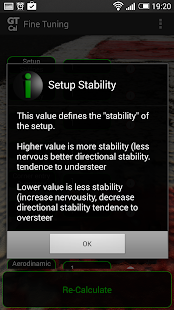 How to get GT Cal advertising version patch 1.4 apk for bluestacks