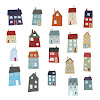 Houses.jpg