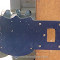 Paystations - GRAY 10 Shield 9