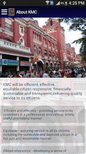 How to mod KMC APP lastet apk for bluestacks