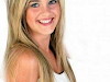 Extensiones De Cabello 100 Humano Alargamiento