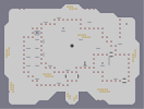 Thumbnail of the map 'Merry go round'