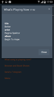 How to download Alexander Bar 0.0.1 mod apk for pc