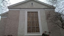 Hightstown First Presbyterian Church