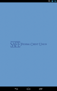 How to get SAFENET TABLET BANKING 4.7.202 apk for laptop