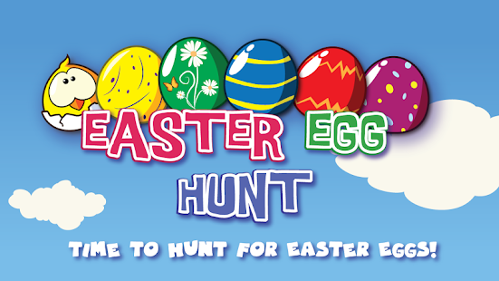 How to install Bunny Egg Hunt 1.0 apk for laptop