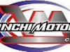 Repuestos Para Motos Chinos Y Para Vehiculos
