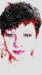 How to mod Live Art Camera 1.1.3 apk for android