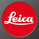 Leica C Image Shuttle Apk