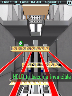 How to get Blob Climber lastet apk for bluestacks