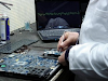 Reparacion De Computadores Servico Tecnico A Domi