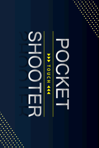 PocketShooter