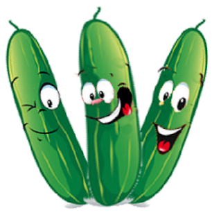 How to install globi 1.2 unlimited apk for bluestacks