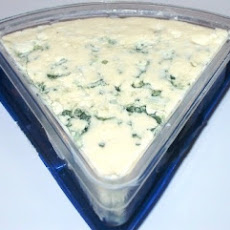 Danish Blue Cheese Dip