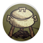 Food Guide for Don't Starve Apk