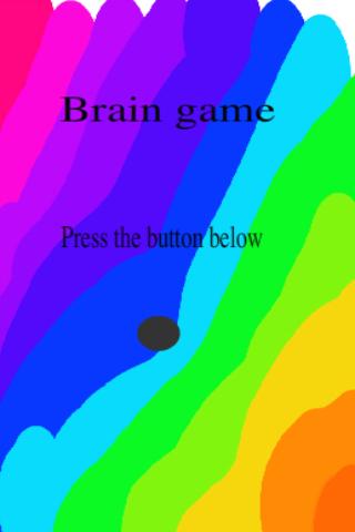 Brain game