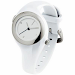 Reloj Nike Swift Análogo