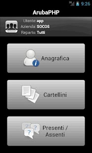 How to mod ArubaPHP 1.2.0 unlimited apk for android