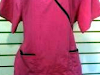 Vendo Monos Quirurjicos Uniformes Medicos Empresa