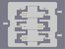 Thumbnail of the map 'Ragoo'