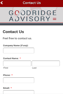 How to install My Local Accountant 1.0.1 unlimited apk for laptop