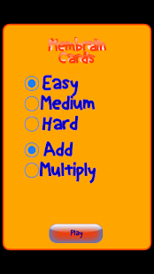 How to install Membrain Cards Pro lastet apk for android