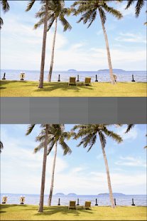 How to install Find Difference - Deluxe - 1.1.1 apk for android