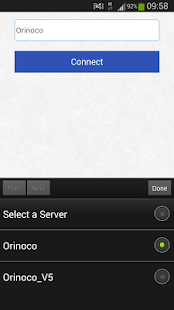 How to download Overseer FXCM patch 1.0.2 apk for laptop