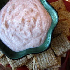 Salsa Blanca