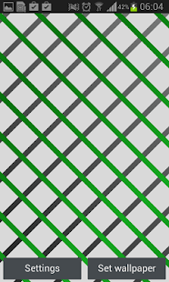 How to install Striped! Plus lastet apk for pc