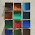 <p>
	<em>colour samples watercolour on paper 2012</em></p>
