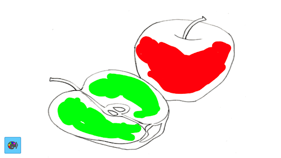 How to get Buku Mewarnai untuk Anak patch 1.4 apk for android