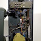 Paystations - Western Electric 1234G Green loc W10 5