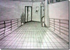 Image004