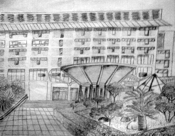 [Image007[2].jpg]
