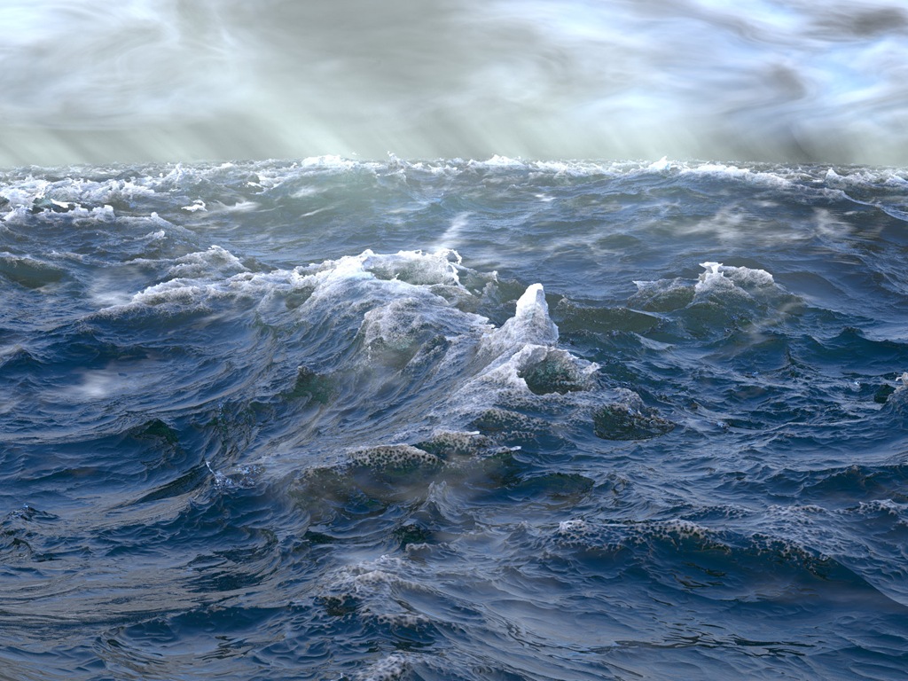 [cool water[4].jpg]