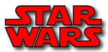 [logo_starwars[4].jpg]