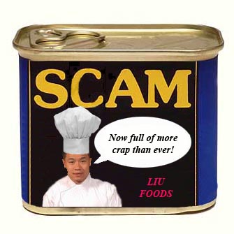 spam3.jpg