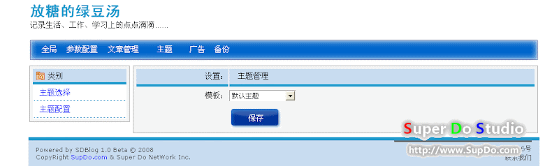 None