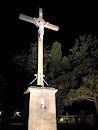 La Croix Du Belvedere