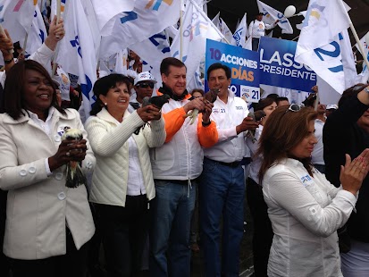 How to install CREO Pichincha 1.0 mod apk for bluestacks