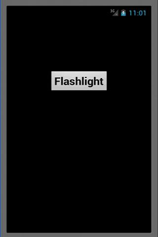 Basic Flashlight