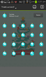 Download Aplikasi Tree go launcher theme apk gratis untuk Android Download Aplikasi Tree go launcher theme apk gratis untuk Android