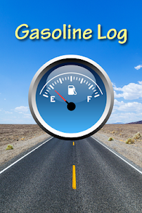 How to get Gasoline Log patch 1.18 apk for bluestacks