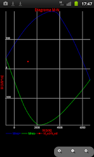How to mod Verify Reinforced Concrete T lastet apk for android