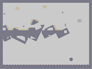 Thumbnail of the map '27-3 Tangle-skate'