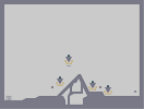 Thumbnail of the map 'Aspire'